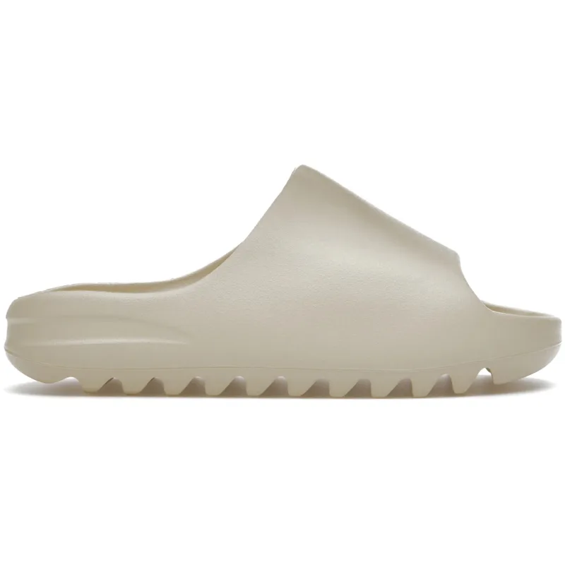 Yeezy Slide Bone - 40.5