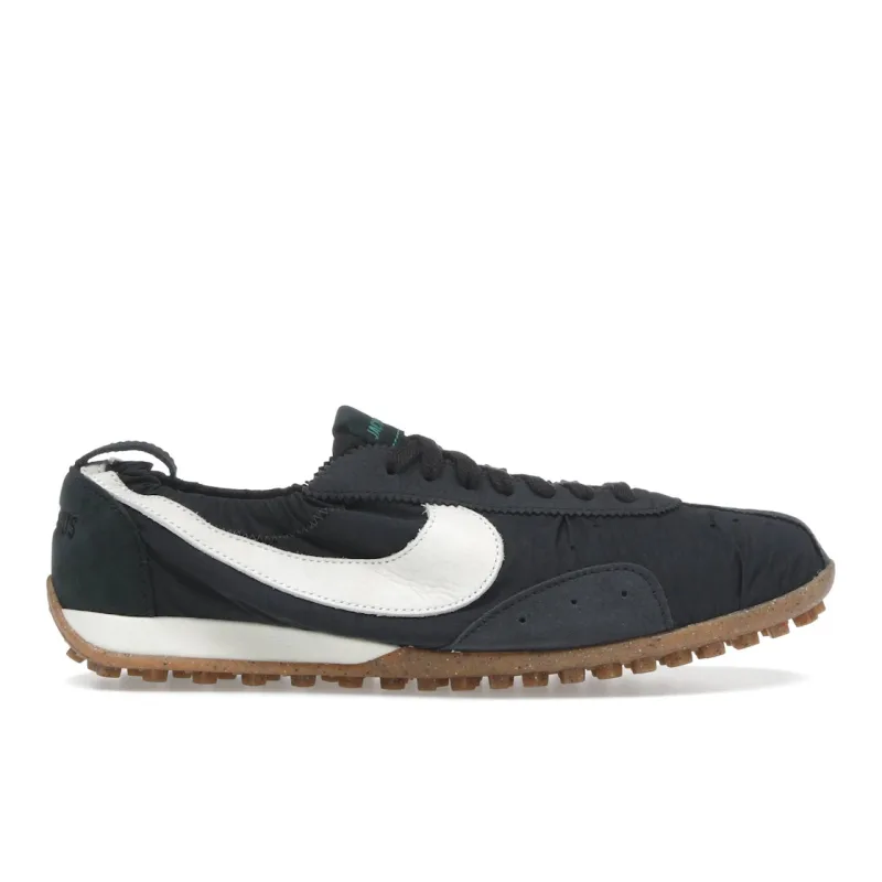 Nike Moon Shoe SP Jacquemus Off Noir (Women's) - 35.5