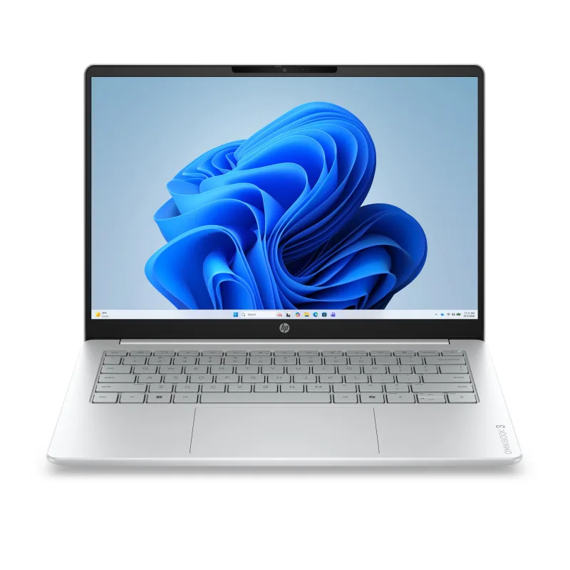 HP OB 3 14-hu0001ncx C5-120U/12/512GB/W11H E0PG1EA#BCM