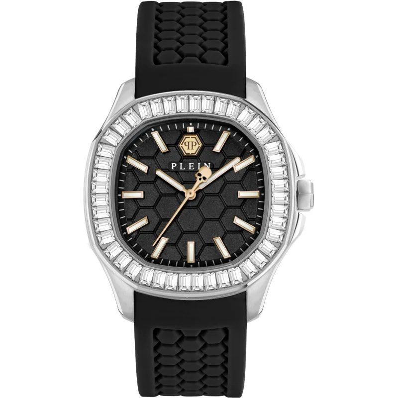 Philipp Plein PWTAA0824
