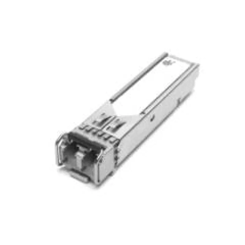 Allied Telesis 1000ZX (LC) SFP 80km AT-SPZX80 AT-SPZX80