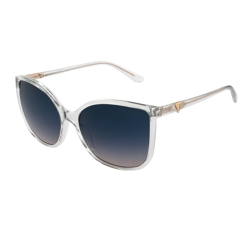 Guess GU00144-6026B
