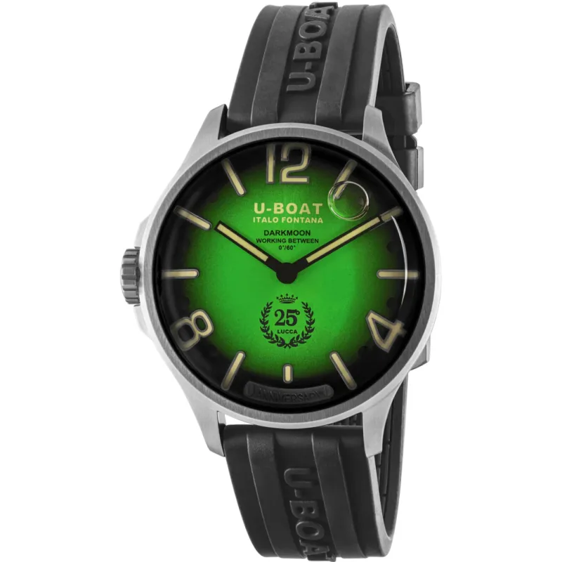 U-Boat 2031
