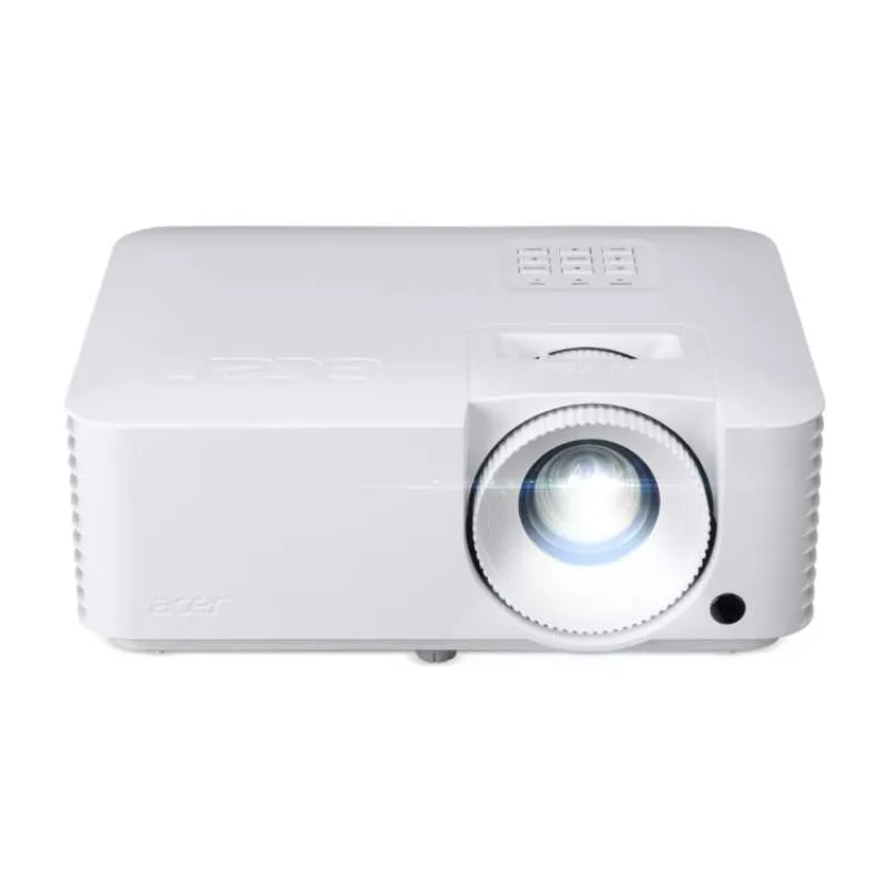ACER PL2535n VERO, Laser, 1080p, FHD, 5500 Ansi (MR.P1811.001)