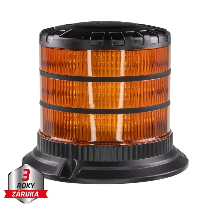 STUALARM WL828FIX