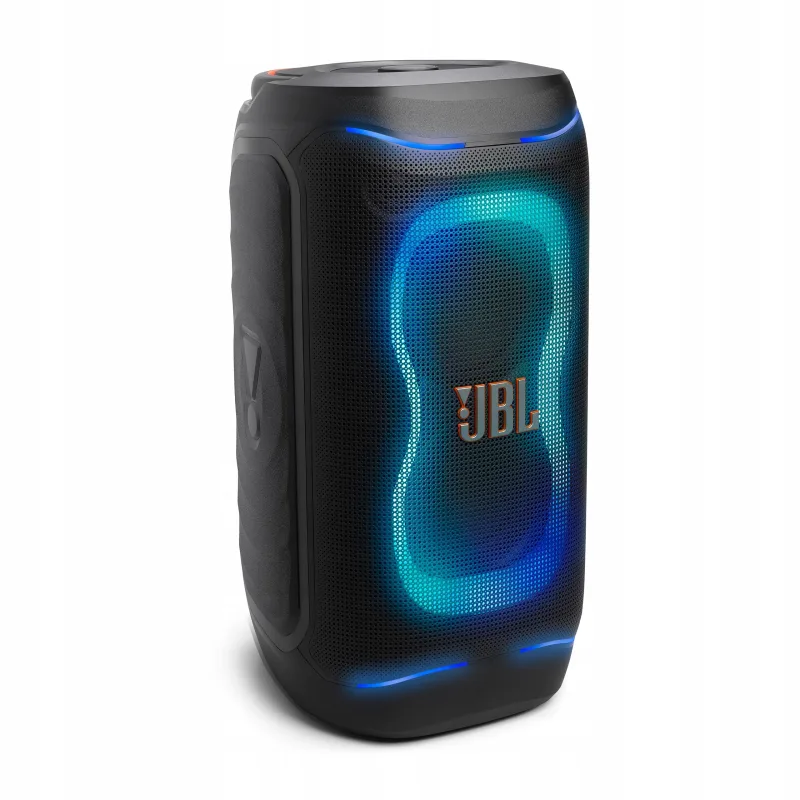 JBL PartyBox 130 PARTYBOX 130