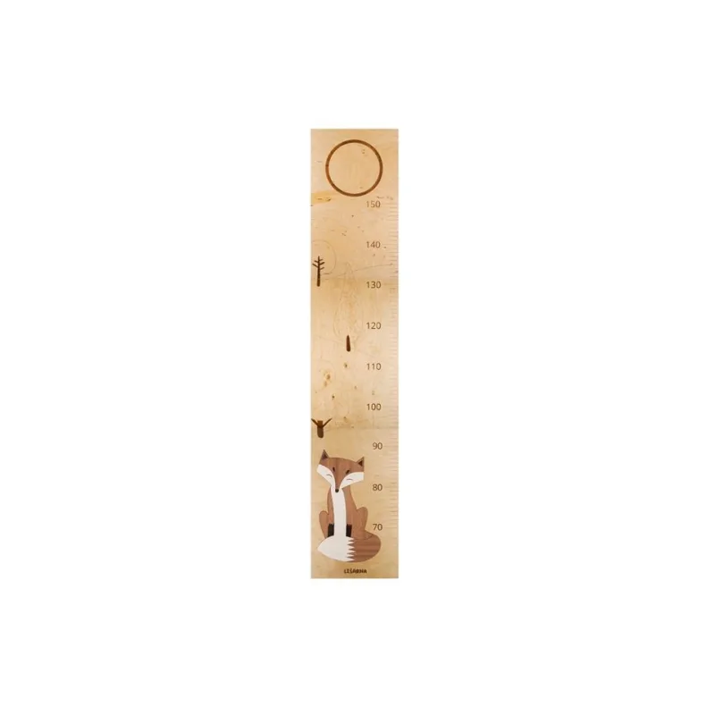 BeWooden Eliškin meter