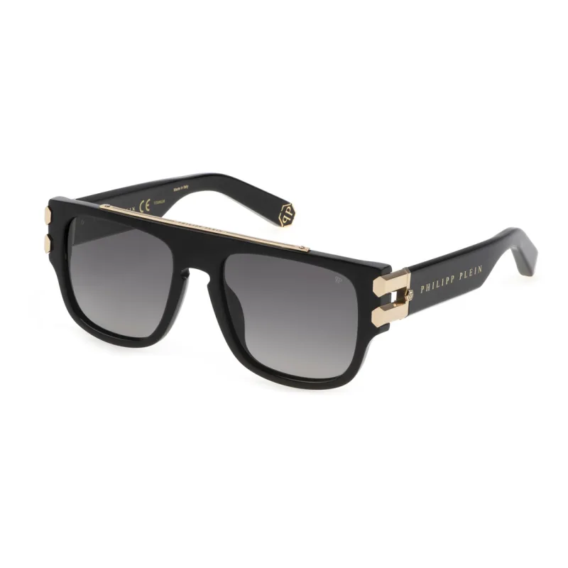 Philipp Plein SPP011M55700P