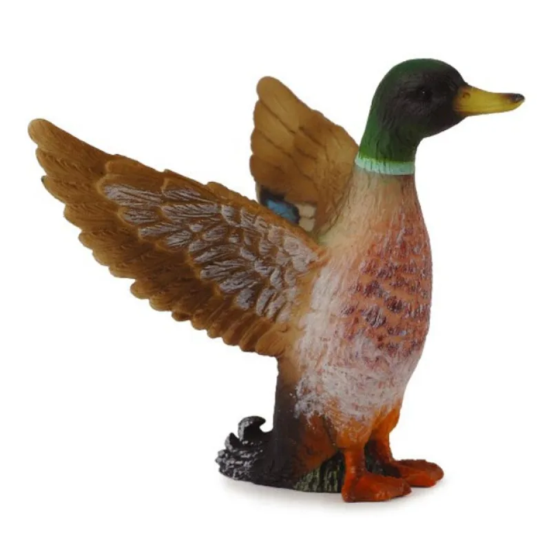 Collecta Zvieratá Collecta Kačica divá