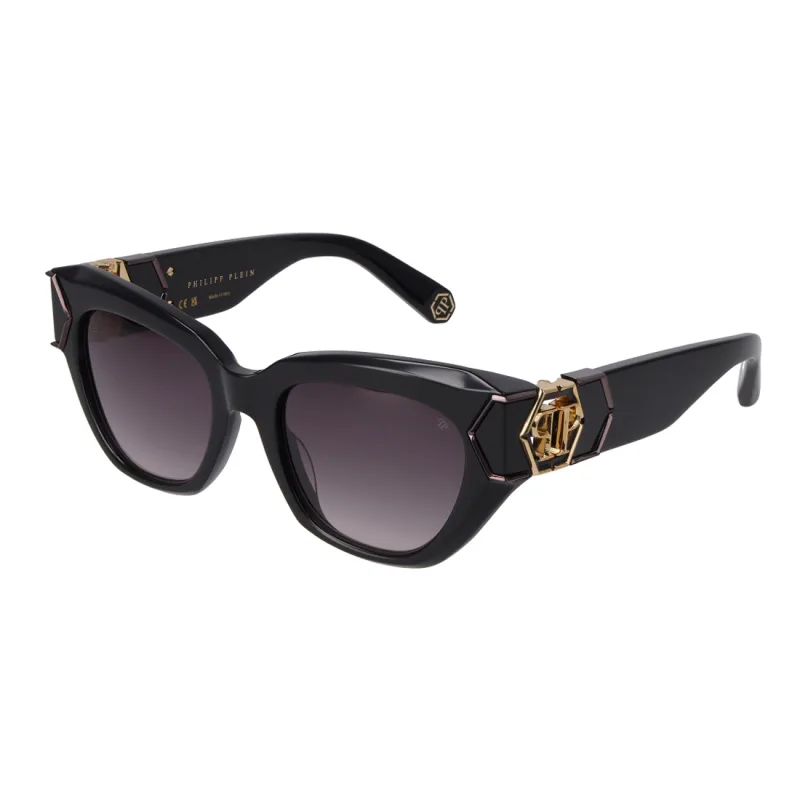 Philipp Plein SPP140M510700