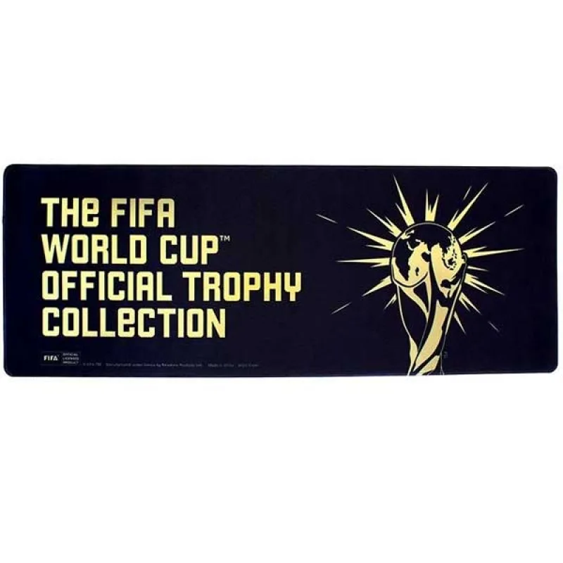 Paladone FIFA Desk Mat
