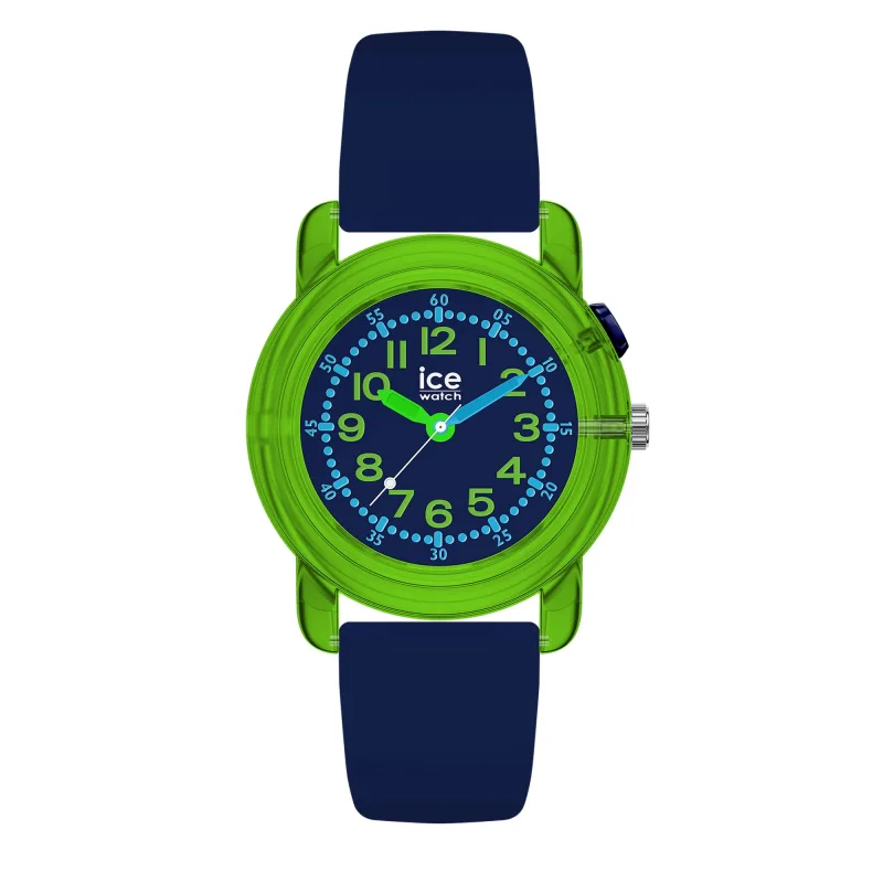 Detské hodinky Ice-Watch Ice Watch ICE FIND Dino