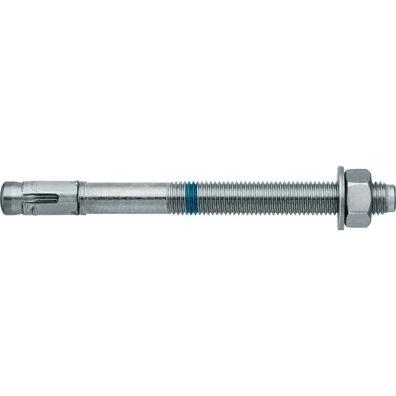 Kotva HILTI HSA-R M6x85 40/30/10 #2036316