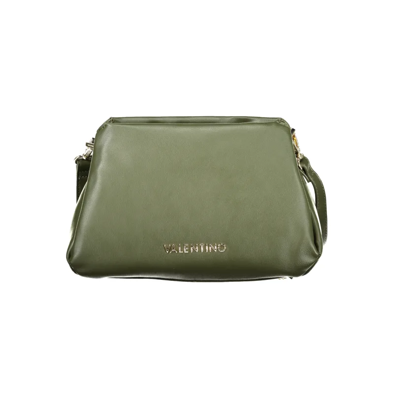 Dámska Kabelka VALENTINO BAGS - Zelená
 27.0X17.0X11.0cm Farba: Zelená, Veľkosť: 27.0X17.0X11.0