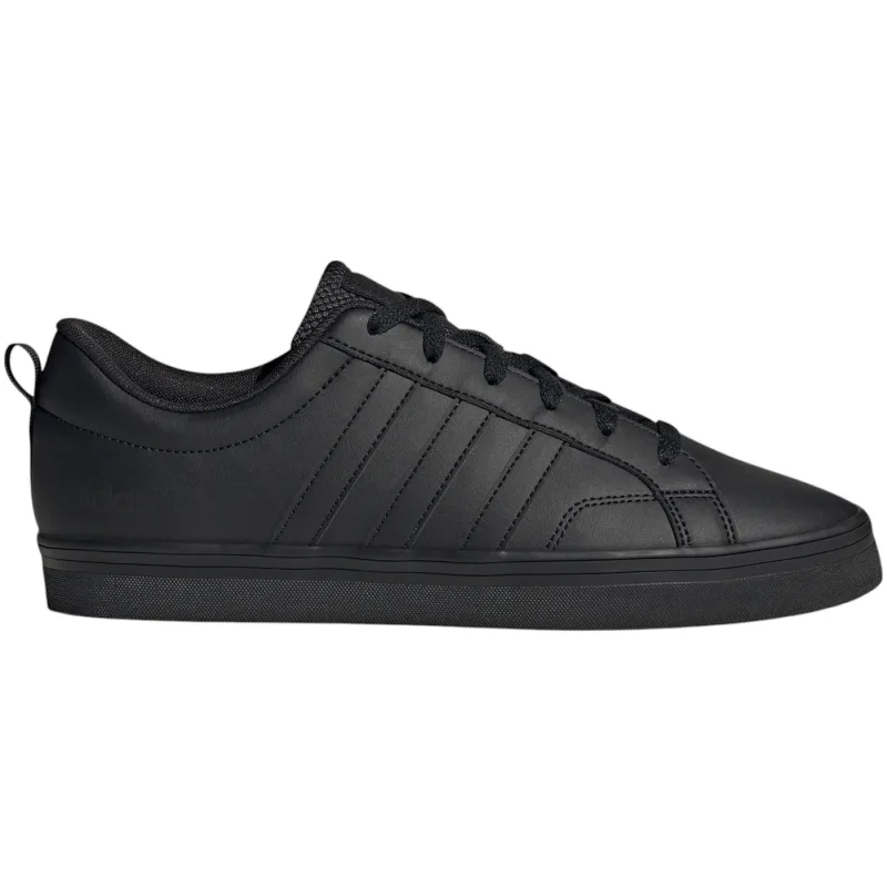 adidas VS Pace 2.0 Core Black - 43.5