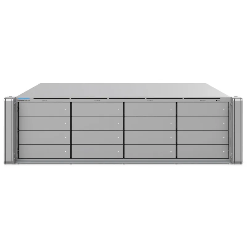 UBIQUITI ENTERPRISE Ubiquiti ENVR-Core - UniFi Enterprise NVR Core ENVR-Core