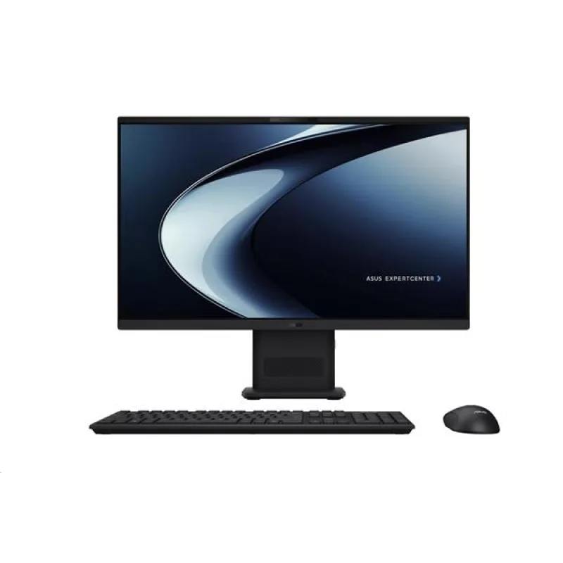ASUS ExpertCenter AiO PM240FA-R38256, Ryzen 3 30, 23.8˝ 1920, UMA, 8GB,…