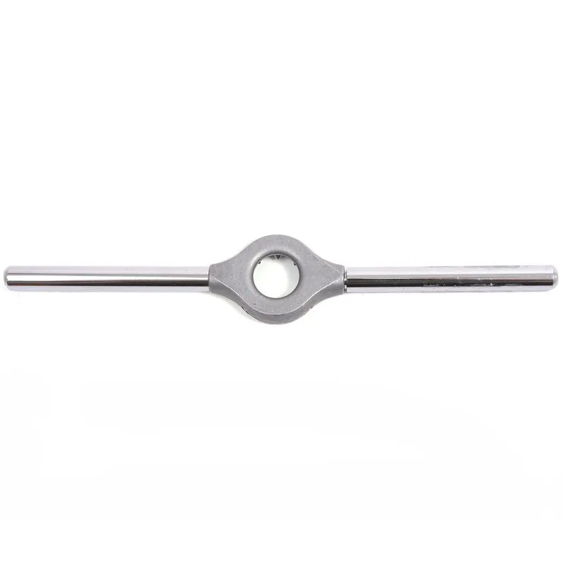Vratidlo BuTools 1520 075