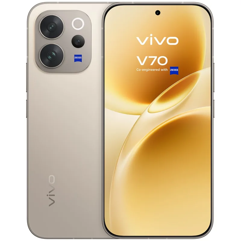 VIVO V70/8GB/256GB/Alpine Gray 5675287
