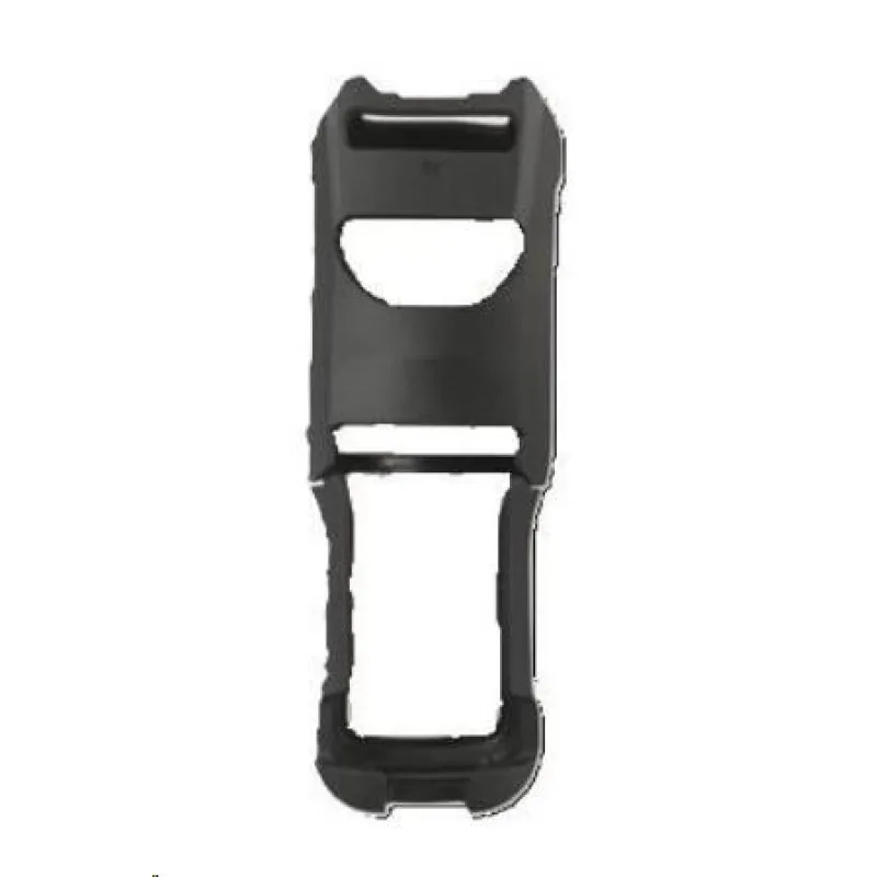 Zebra rubber boot SG-MC34-RBTS-01