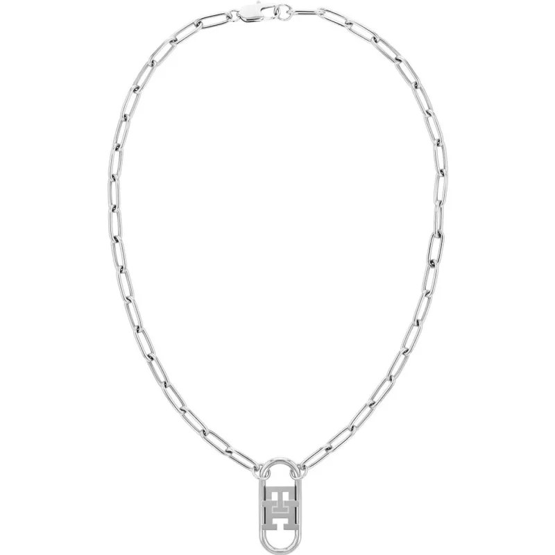 Dámsky Náramok TOMMY HILFIGER DÁMSKY 2780725 (51CM )