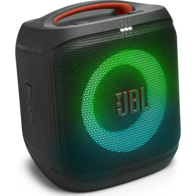 JBL PartyBox Encore Essential 2 PB ENCORE ES2