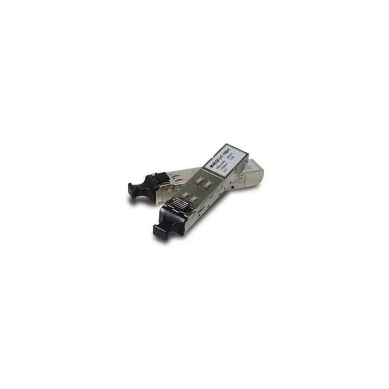 Planet MFB-FX, SFP modul, 100Base-FX, multimode, 2km (MFB-FX)