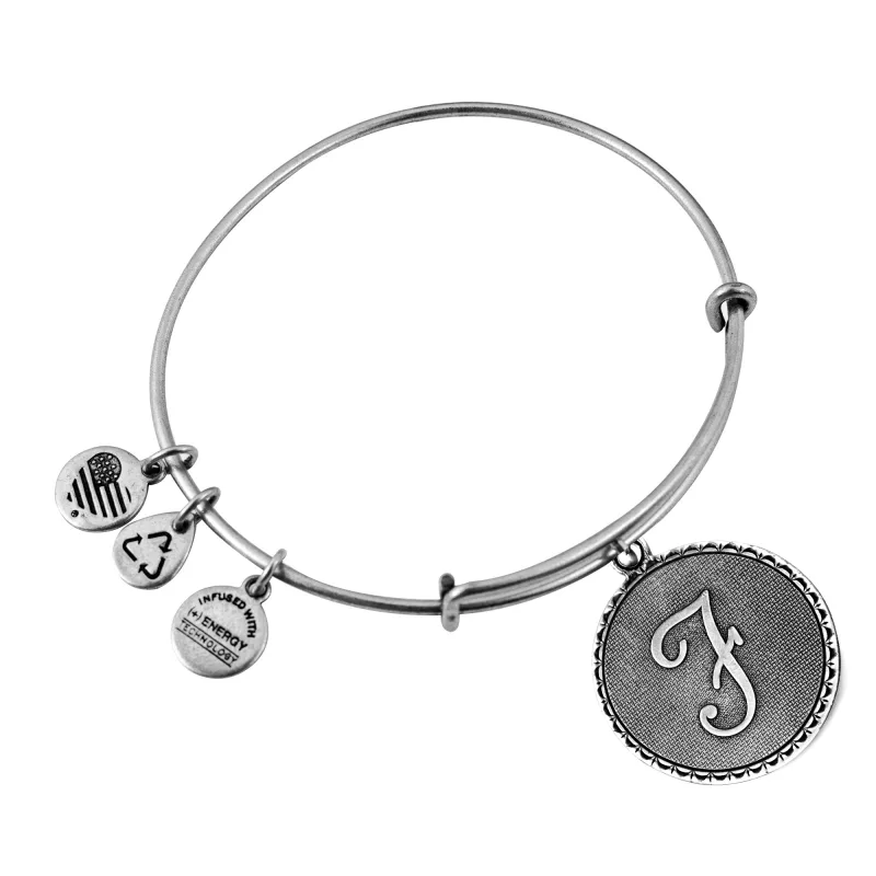 Dámsky Náramok ALEX AND ANI A08EB91FS (19-25CM )
