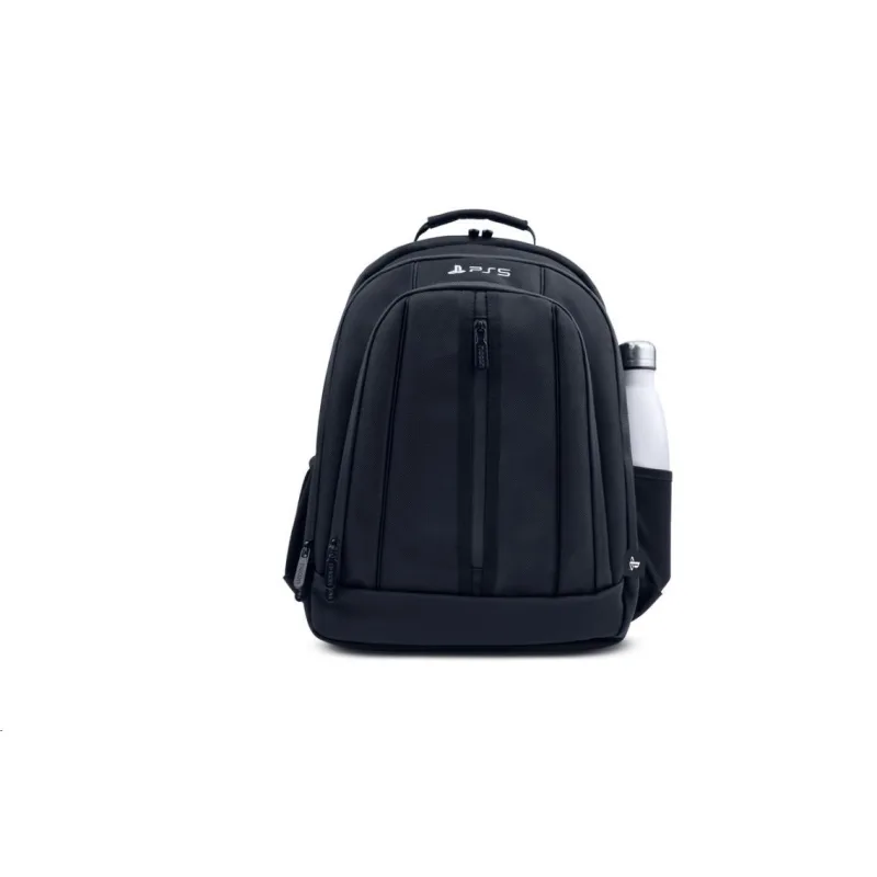 Nacon Transport Bag PS5