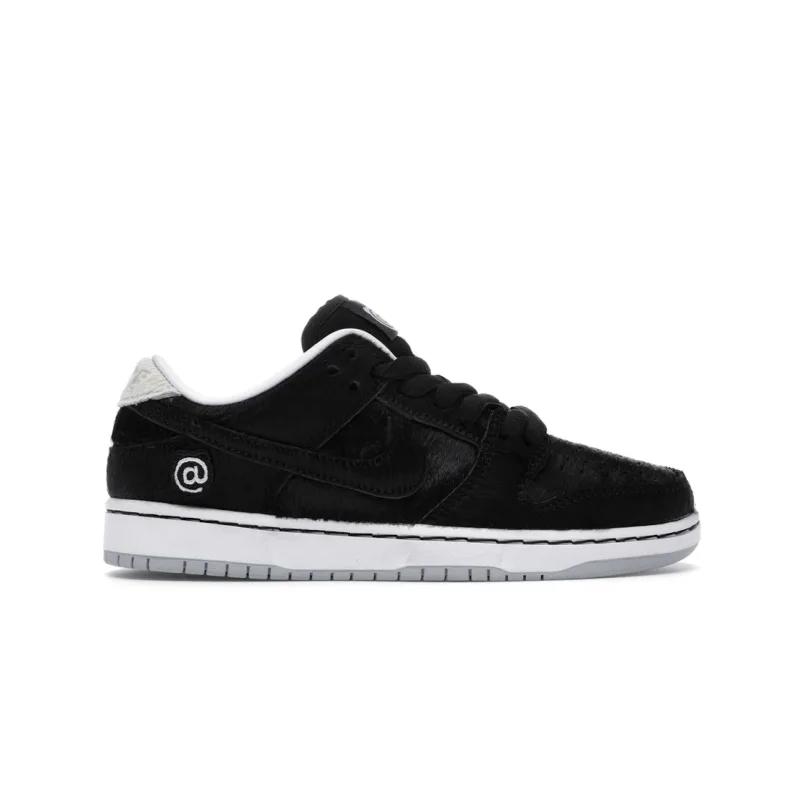 Nike SB Dunk Low Medicom Toy (2020) (PS) - 35
