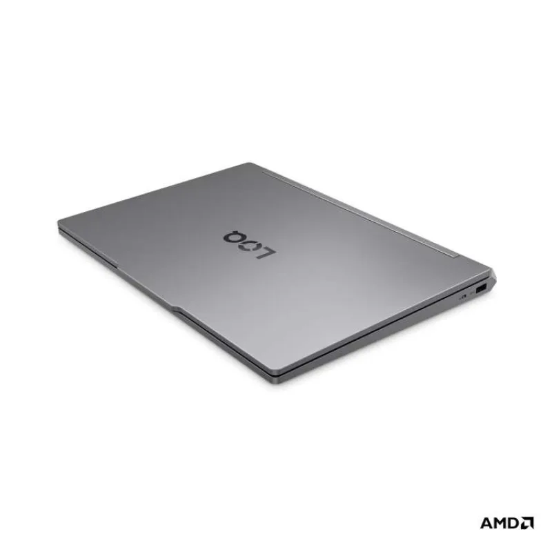 Lenovo LOQ/15AHP11/R7-250/15,3"/2560x1600/16GB/1TB/RTX 5060/W11H/Luna Grey/2R (83TN007LCK)
