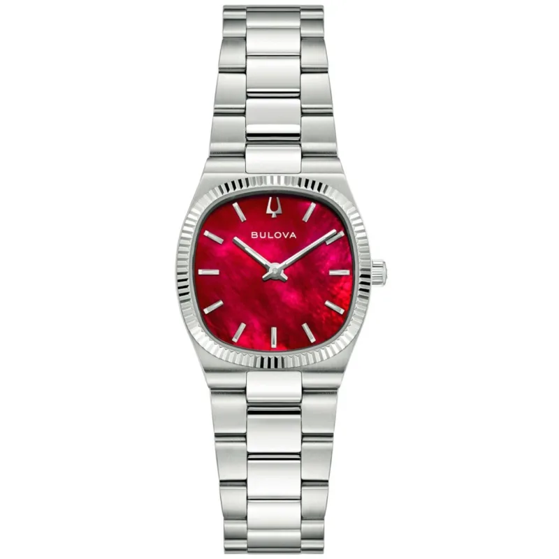 Bulova 96L354