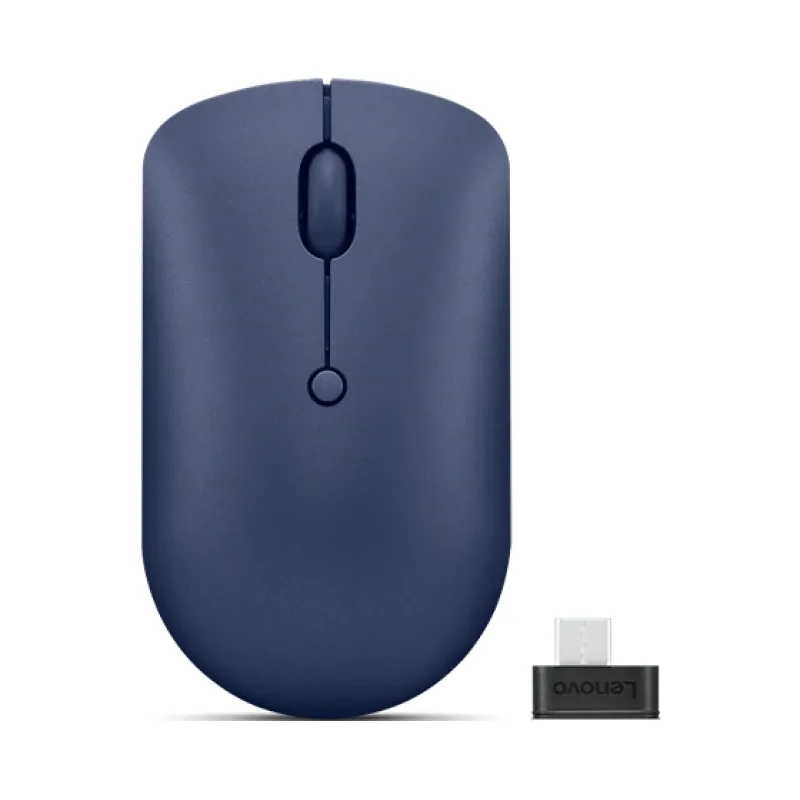 Lenovo 540 Wireless Myš GY51D20871