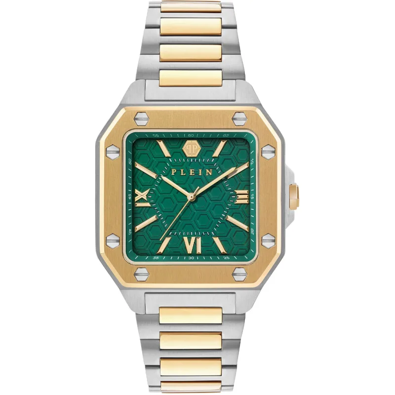 Philipp Plein PWYGA0326