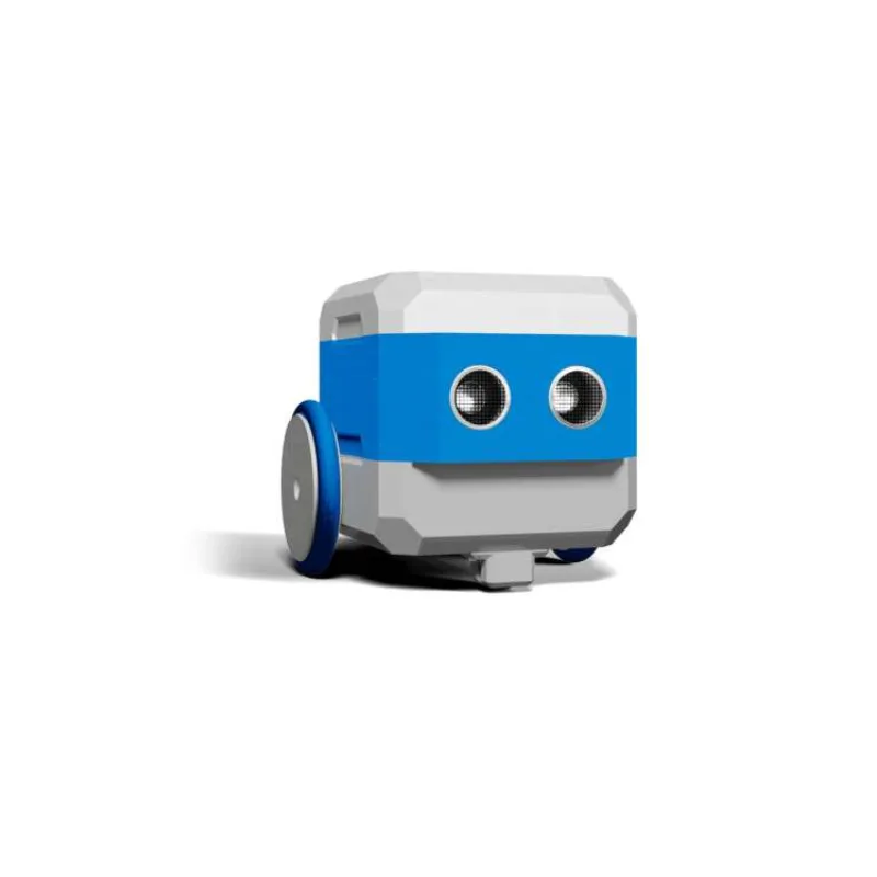 HP-RO START C - Otto Starter Creator Kit / bez 3D ()