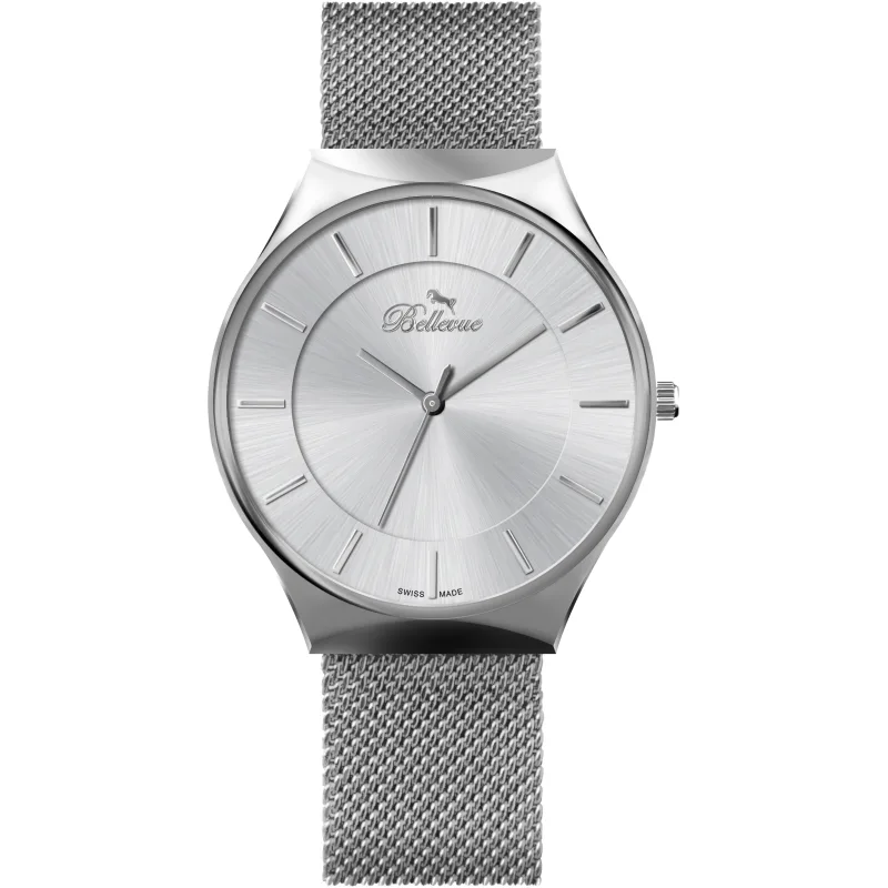 Pánske Hodinky BELLEVUE E56 (32MM)