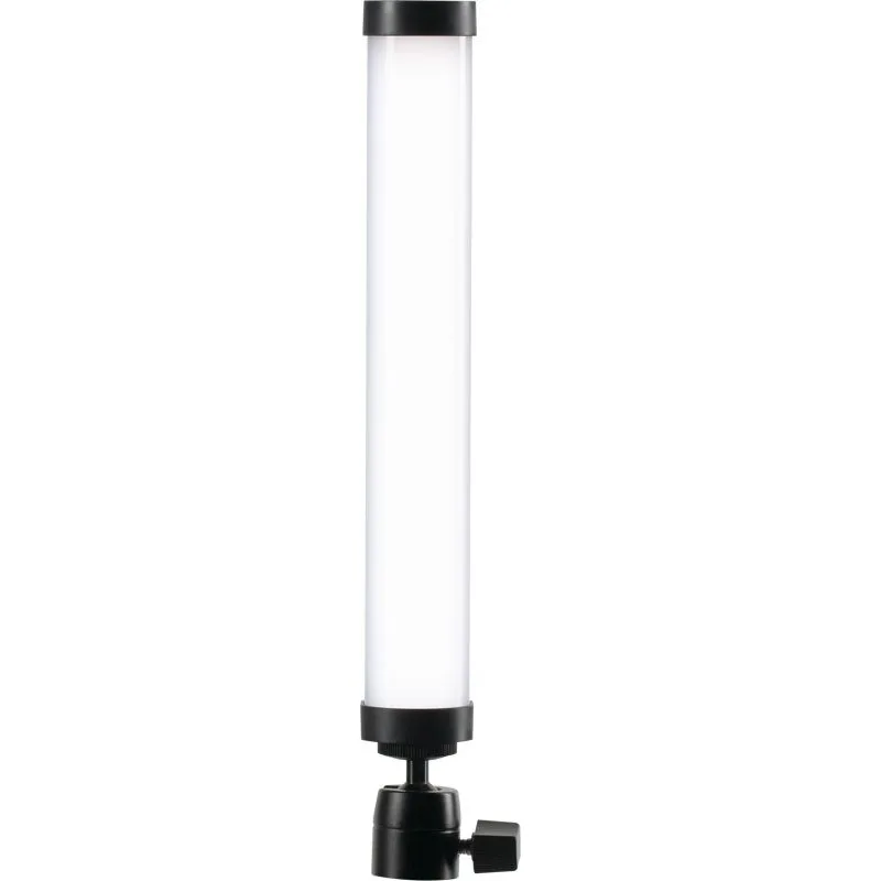 Nanlite PavoTube II 6C 1-pack - LED světelná trubice s integrovanou…