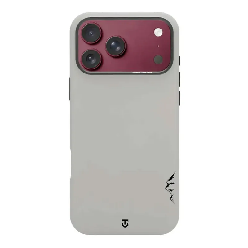 Tactical MagForce Velvet Smoothie 2.0 Kryt Apple iPhone 18 Pro Max/17 Pro…