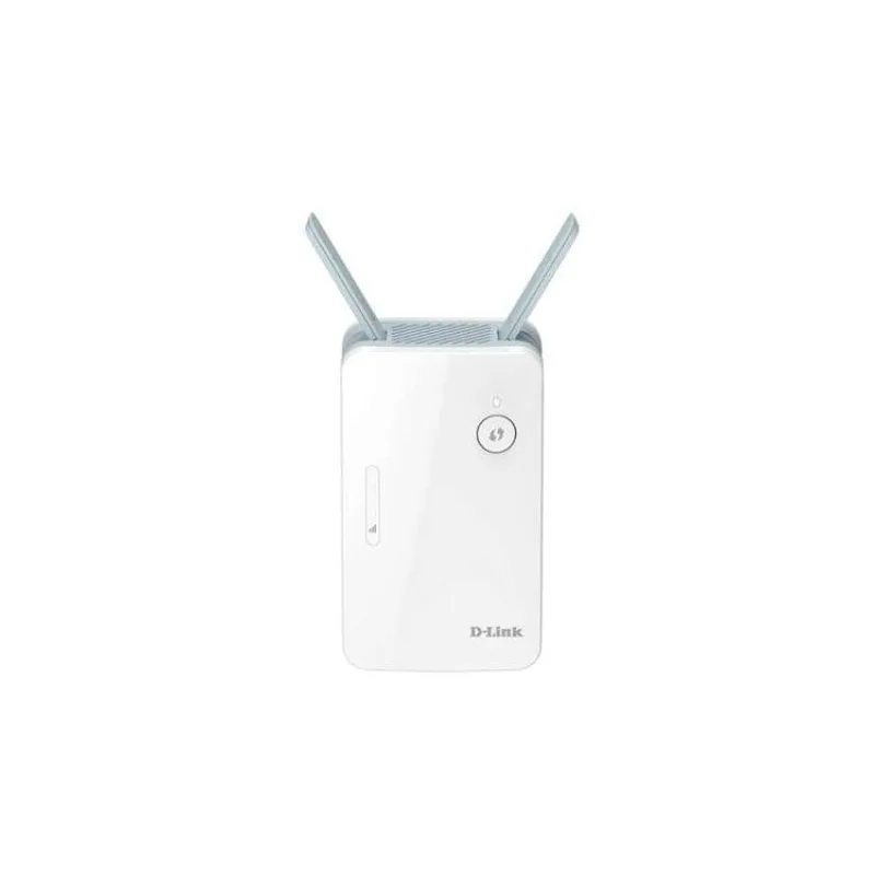 D-Link AX1500 Mesh Extender, E15 (S15/E)