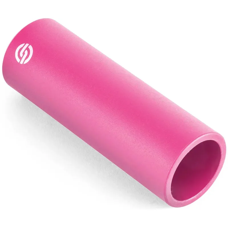 Salt Pro Steel/Nylon Pegs (Hot Pink)
