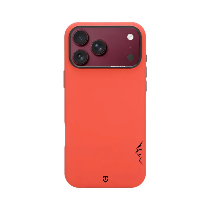 Tactical MagForce Velvet Smoothie 2.0 Kryt Apple iPhone 18 Pro/17 Pro…