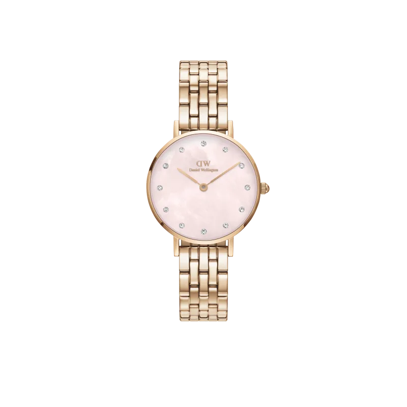 Dámske Hodinky DANIEL WELLINGTON DW00100617 (28MM)