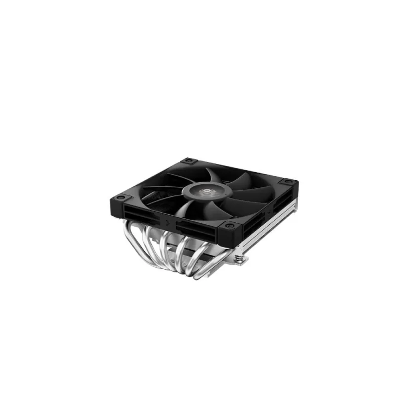 DeepCool AN600 R-AN600-BKNNMN-G