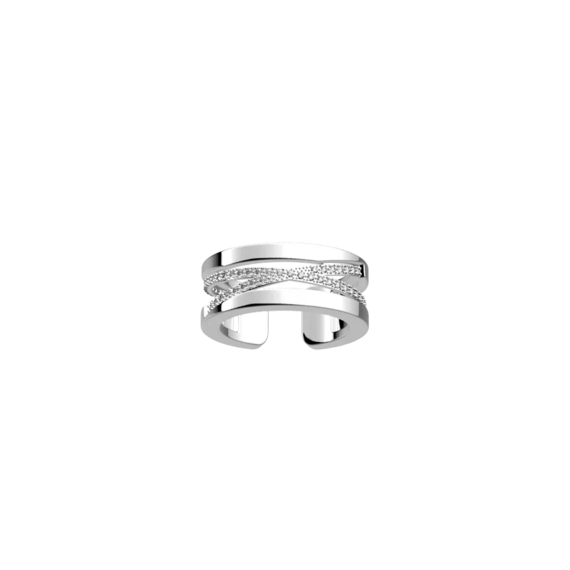 Les Georgettes Ring Liens 70321281608054