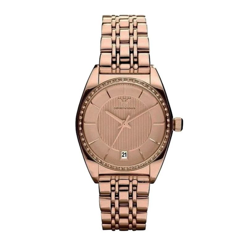 Dámske Hodinky ARMANI AR0381 (31MM)