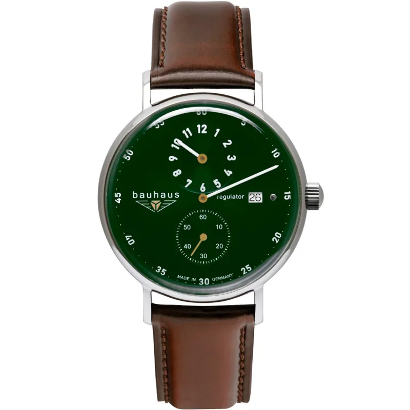 Bauhaus 2126-4