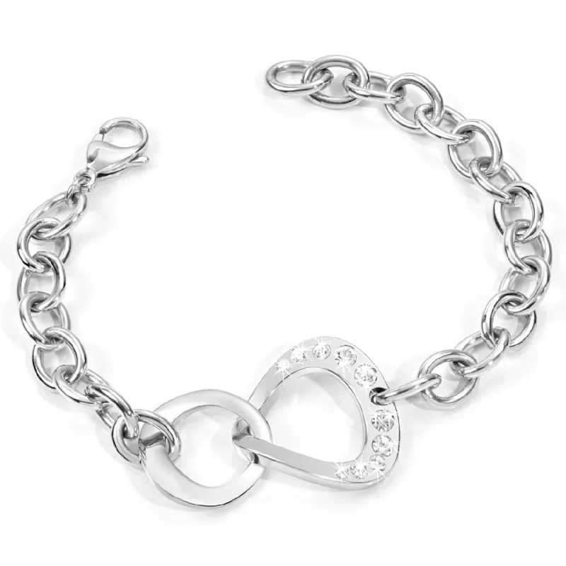 Dámsky Náramok Dámsky Náramok MORELLATO SKT03 (19 cm)
