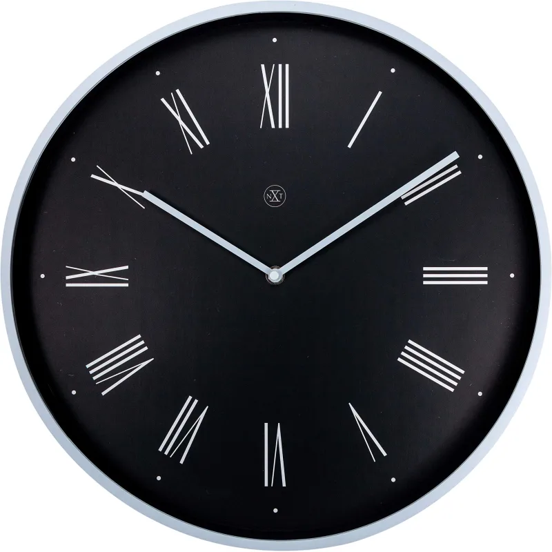 Hodinky NEXTIME unisex 7329ZW (40 cm)