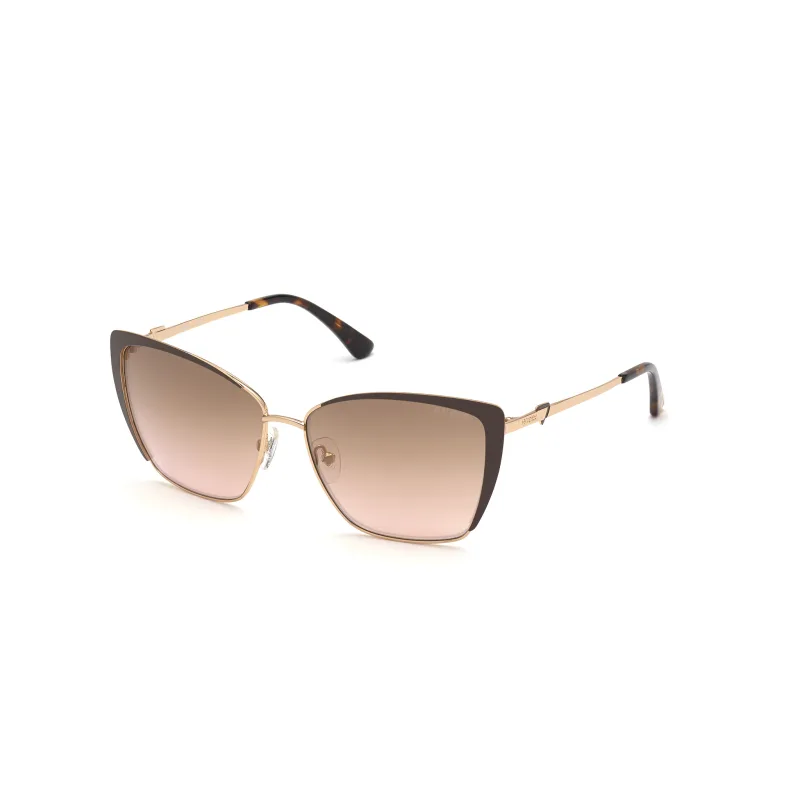 Guess GU7743-5948G