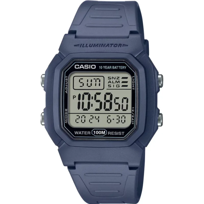 Collection W-800H-2AVES